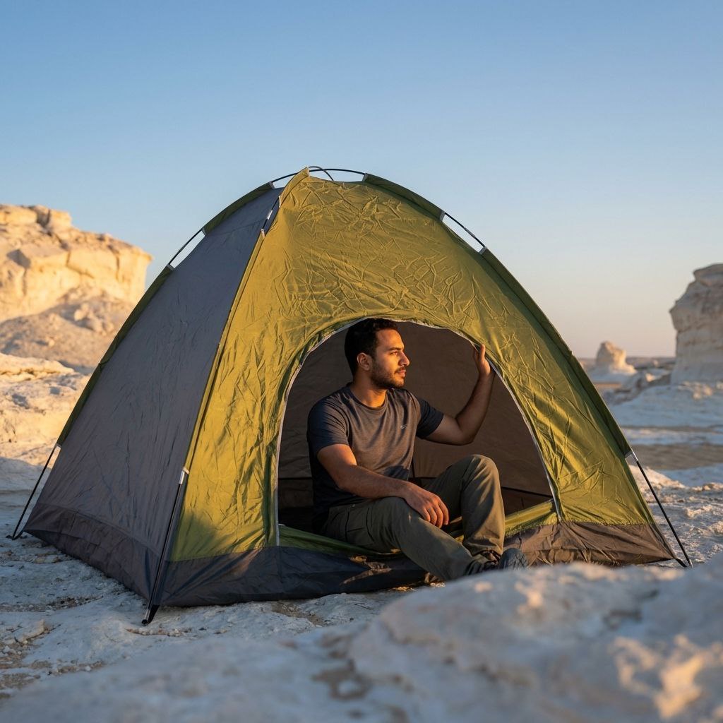 photo_5886255200773803277_y