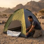 photo_5886255200773803280_y