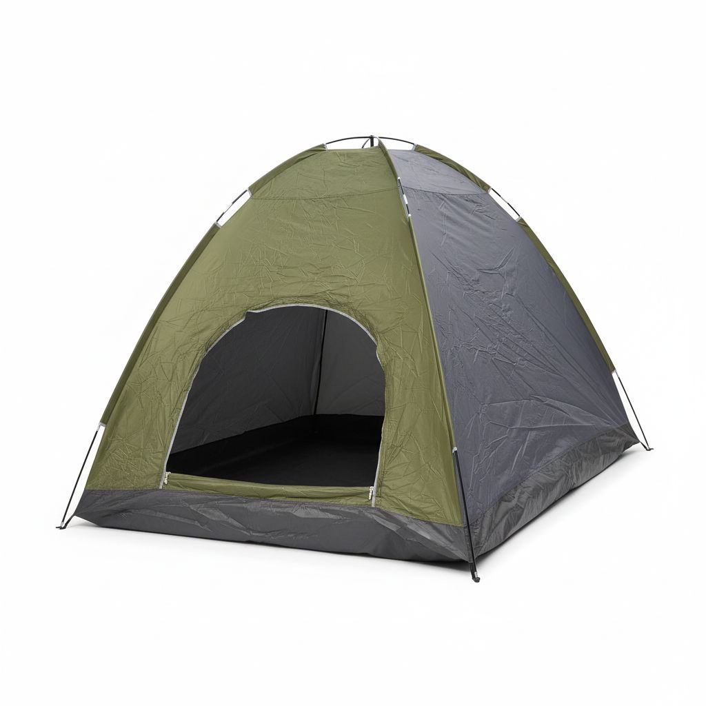 photo_5886255200773803279_y