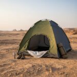 خيمة سفاري كبيرة 4:5 أشخاص 1 photo_5886255200773803280_y