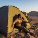 photo_5886255200773803280_y