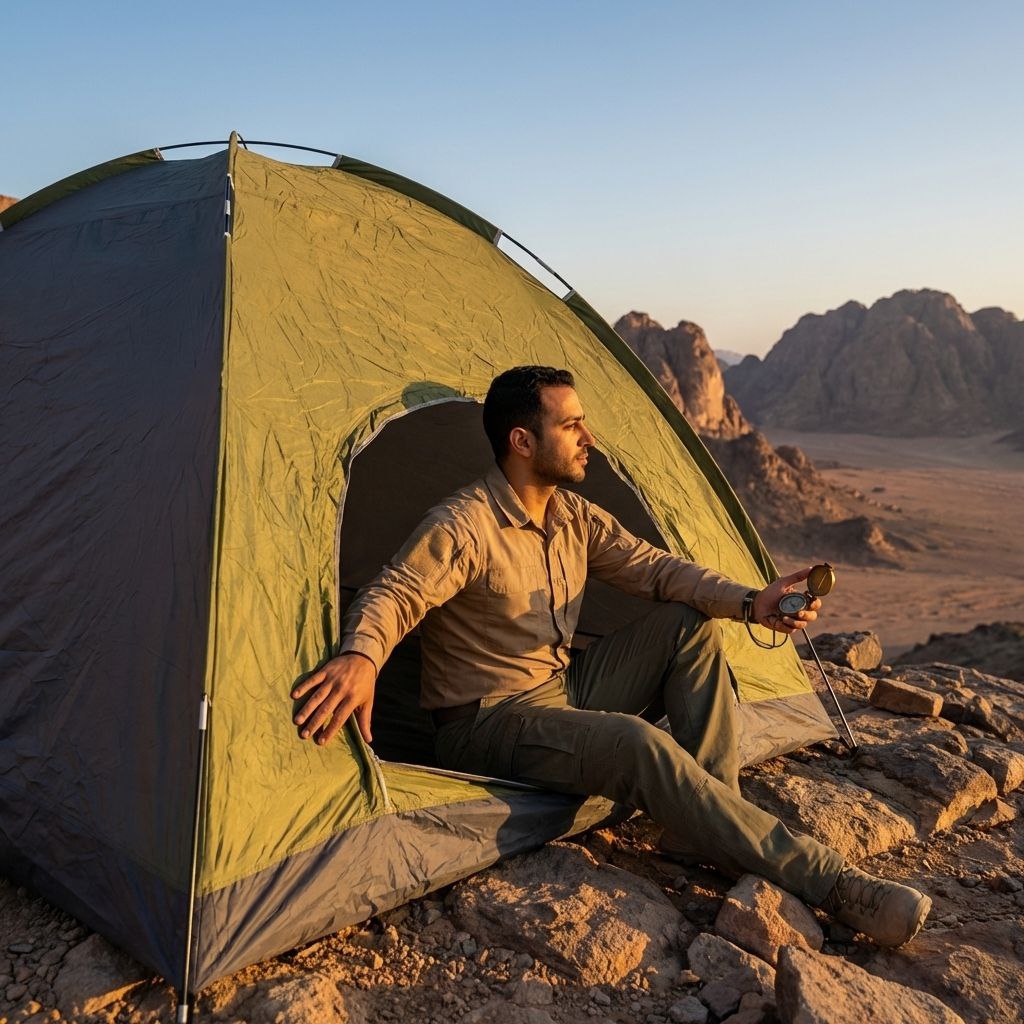 photo_5886255200773803281_y