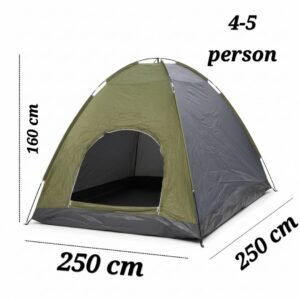 خيمة سفاري كبيرة 4:5 أشخاص 2 photo 5886255200773803282 y