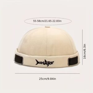 Docker cap 2 photo 5911168046905101726 x