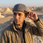 photo_5911168046905101727_x