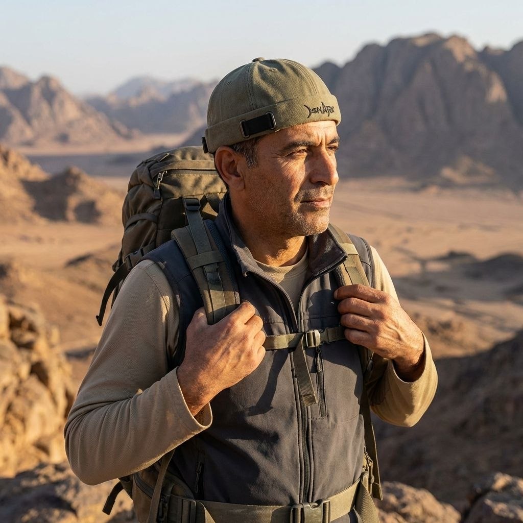 photo_5918141948512374209_y