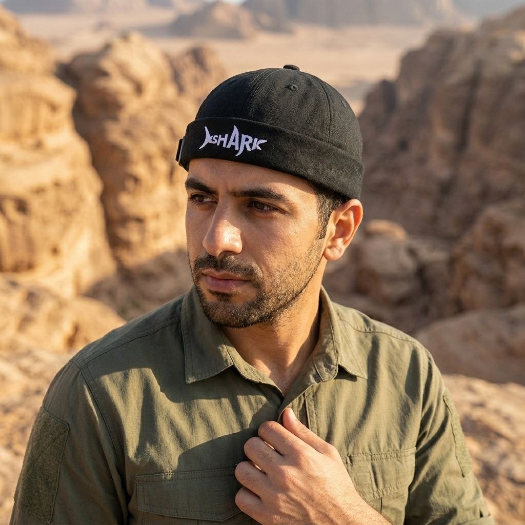 photo_5918141948512374211_y