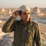 photo_5911168046905101727_x