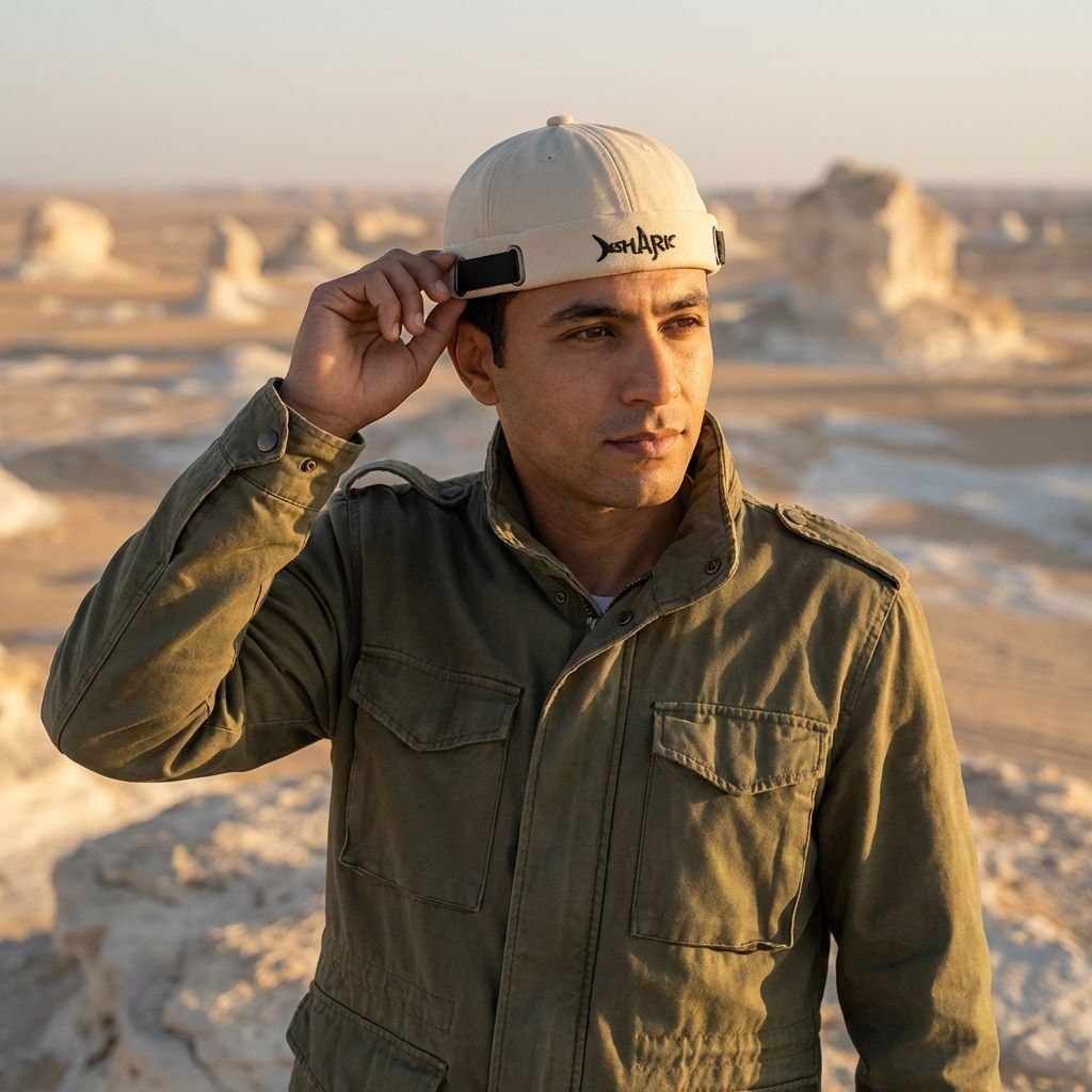 photo_5918141948512374212_y