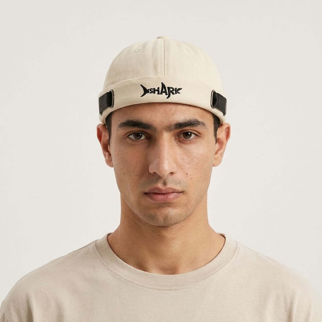 photo_5918141948512374214_y