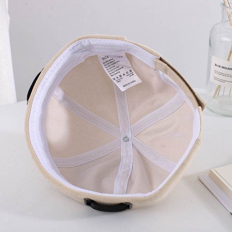 photo_5918141948512374215_x