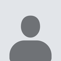 ‏‎Roza Saleh‎‏