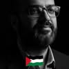 ‏‎Ahmed Nabil Haridi‎‏