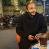  ‏‎Ahmed Raouf‎‏