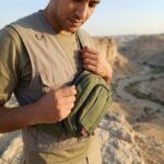 photo_5956505807581023957_y