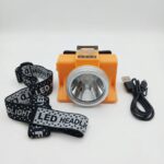 photo_5949346011199245543_y