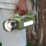 photo_5951971735160687797_y (1)