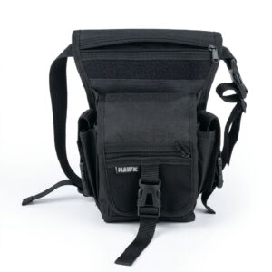 photo 5949346011199245470 y 1