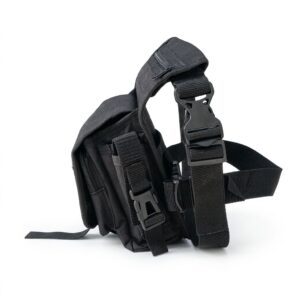 photo 5949346011199245471 y 1