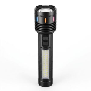 photo 5949346011199245482 y