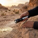 photo_5949346011199245481_x