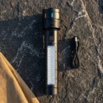 photo_5949346011199245481_x