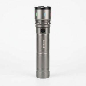 photo 5949346011199245520 y