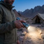 photo_5949346011199245523_y