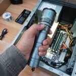 photo_5949346011199245523_y