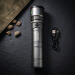 photo_5949346011199245523_y