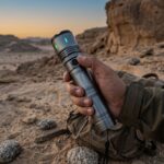 photo_5949346011199245523_y