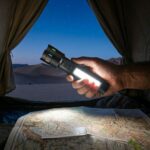 photo_5949346011199245481_x