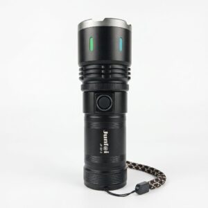 photo 5949346011199245529 y