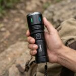 photo_5949346011199245531_y