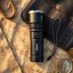 photo_5949346011199245531_y