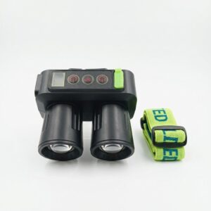 photo 5949346011199245538 y