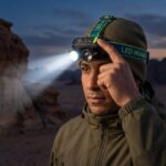 photo_5949346011199245542_y