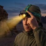 photo_5949346011199245542_y