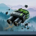 photo_5949346011199245542_y