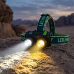 photo_5949346011199245542_y