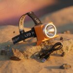 photo_5949346011199245543_y