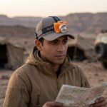 photo_5949346011199245543_y