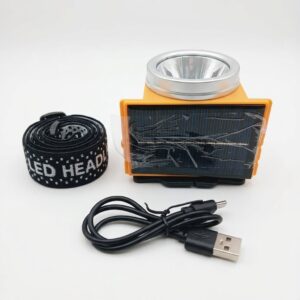 photo 5949346011199245547 y