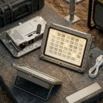 photo_5949346011199245553_y