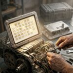 photo_5949346011199245553_y