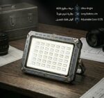 photo_5949346011199245553_y