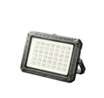 photo_5949346011199245553_y