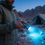 photo_5949346011199245523_y