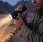 photo_5949346011199245531_y