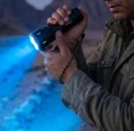 photo_5949346011199245531_y